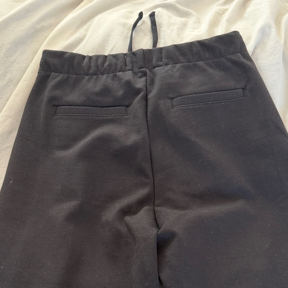 Everlane New with Tags Women’s The Dream Pant XS - Picture 6 of 6